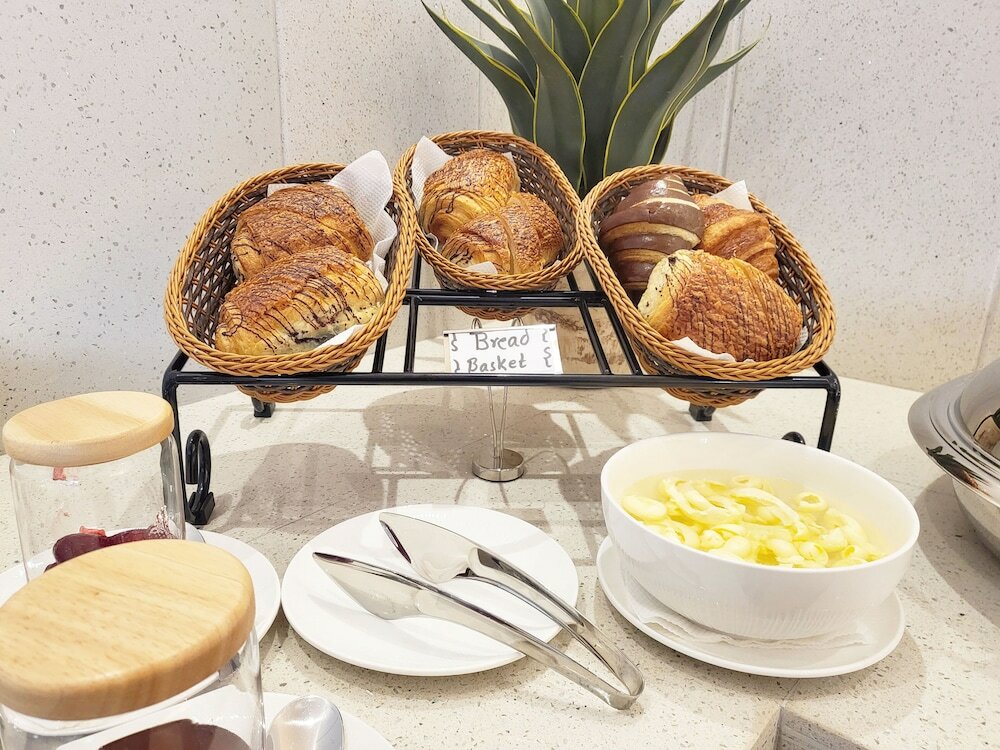 Фото Square hotel