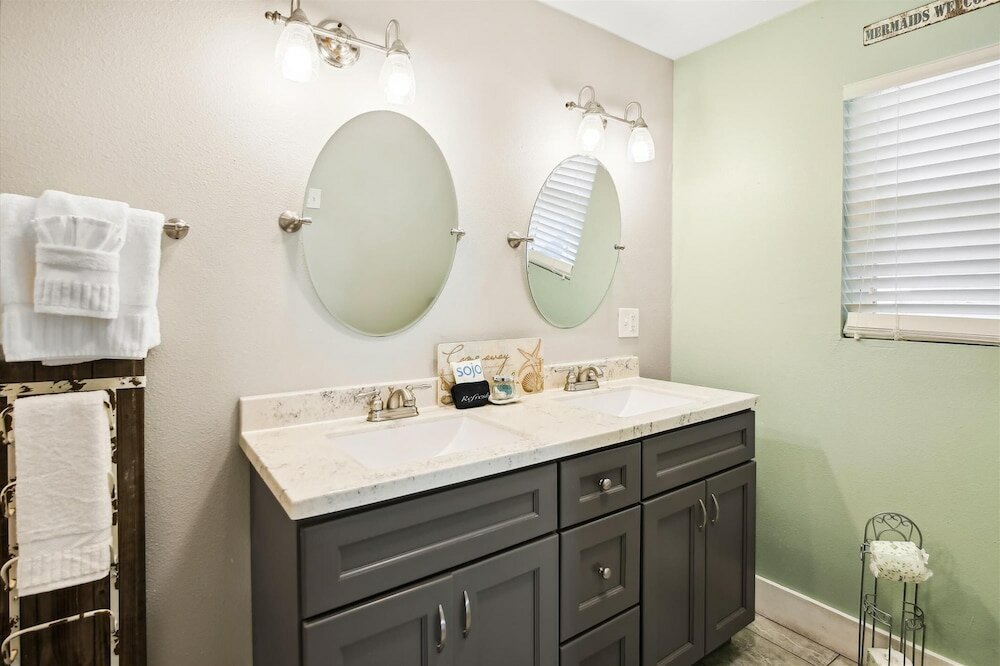 Фото Casa de Esperanza