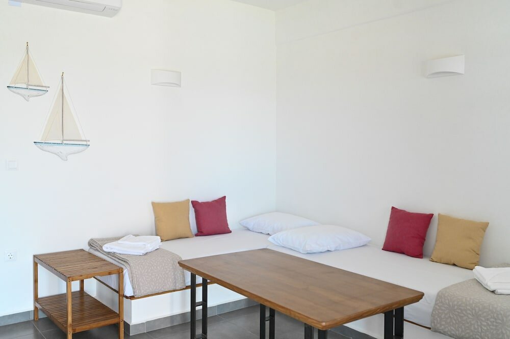 Фото Dolce Vista