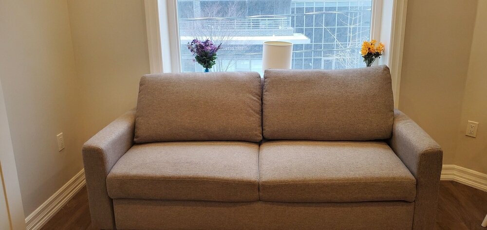 Фото Downtown Easy Stay