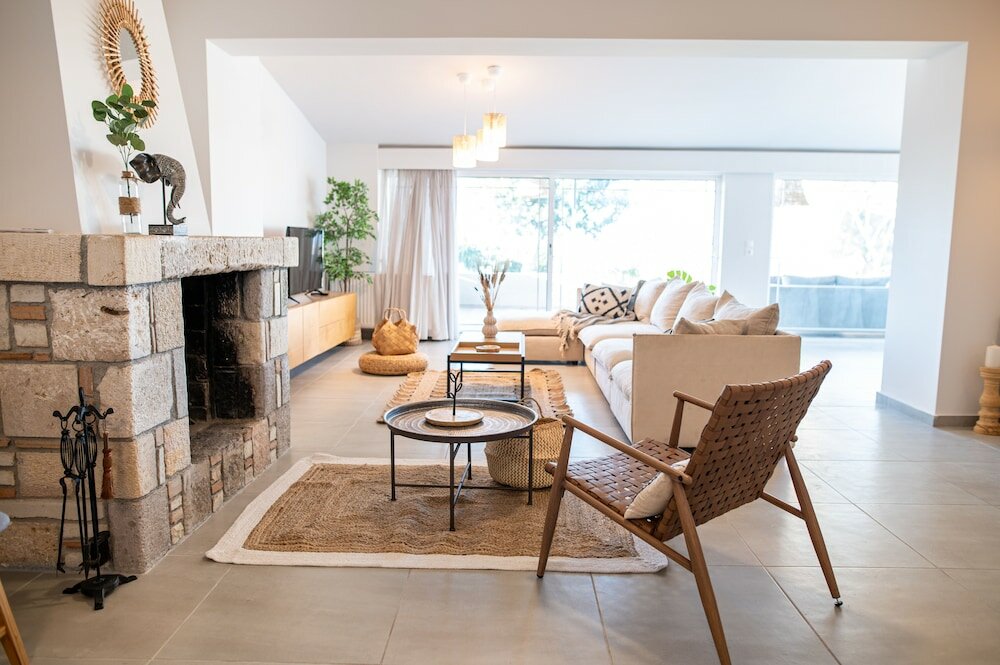 Фото MyKosVilla with private pool