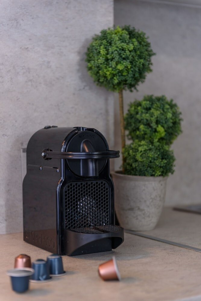 Фото Casa Kali 1