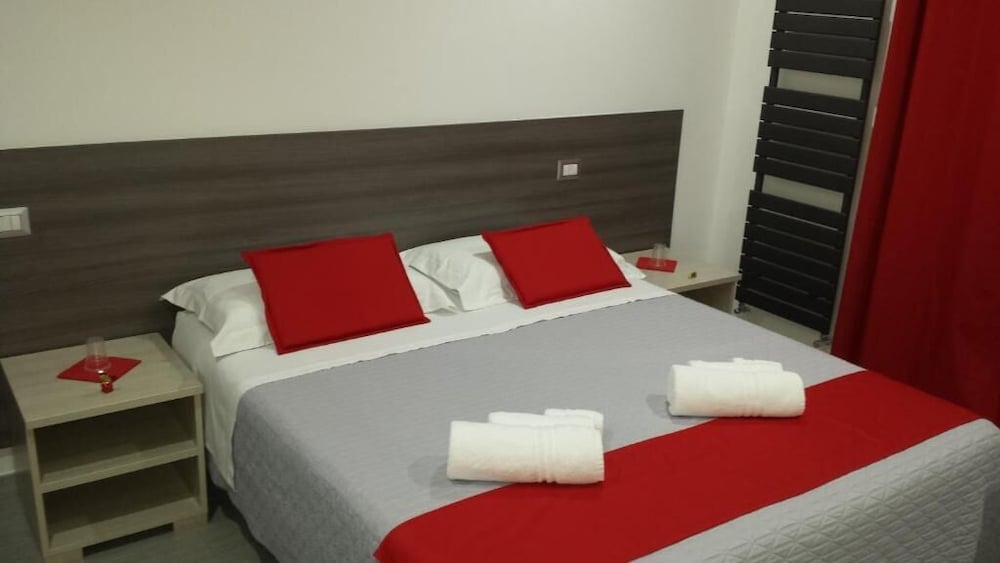 Фото La Maison De Monet