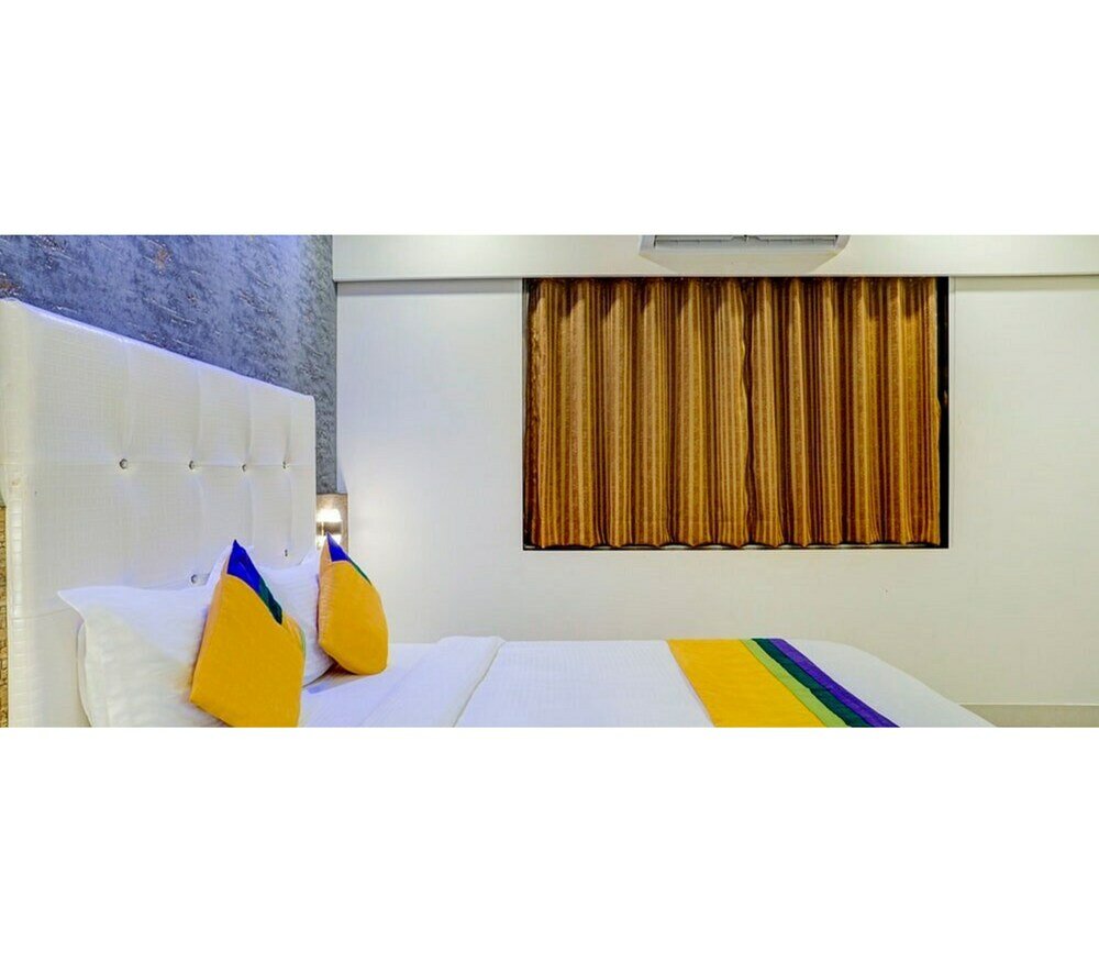 Фото Hotel Golden Star