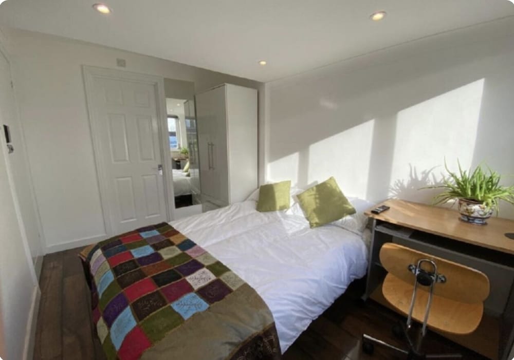 Фото Lovely Homes