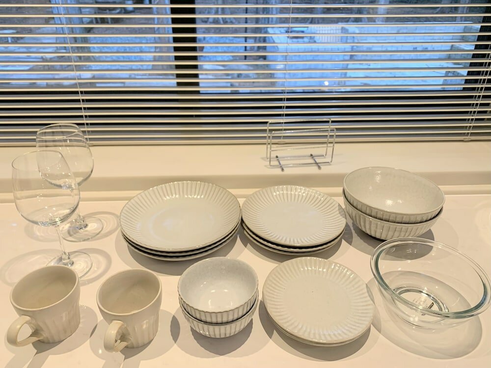 Фото Shunzanso Motohakone