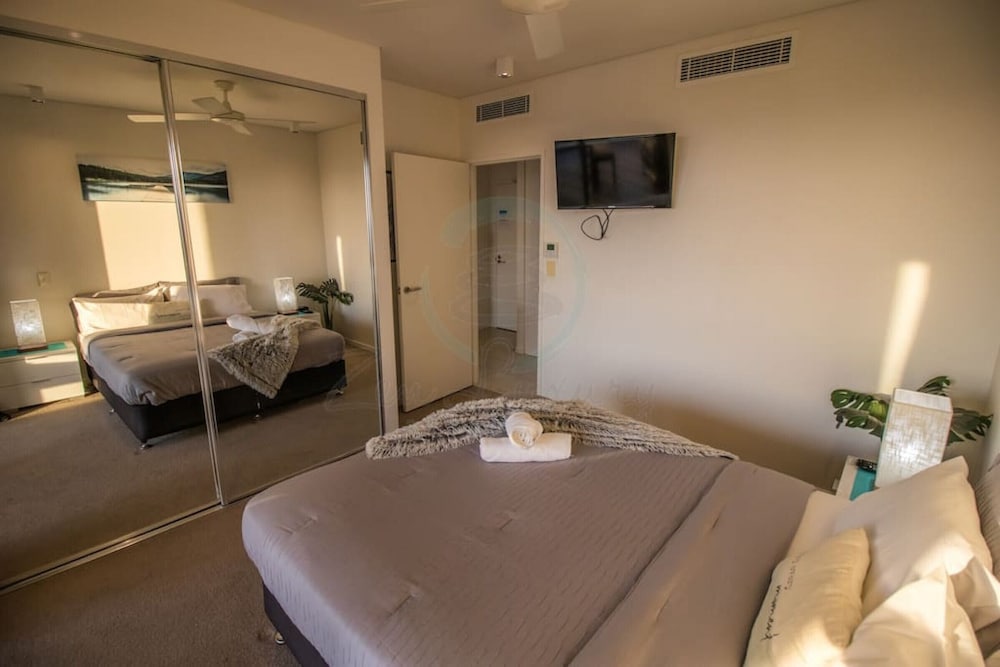 Фото Signatures Darwin Waterfront