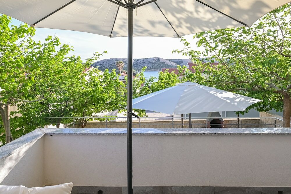 Фото Apartment Bliss