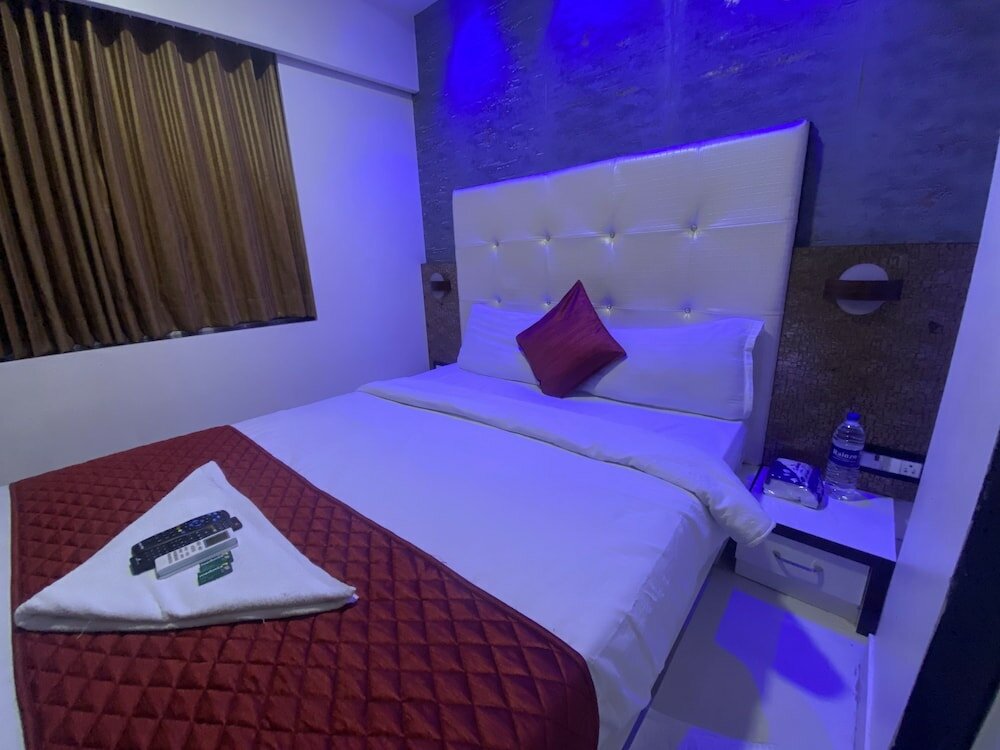 Фото Hotel Golden Star