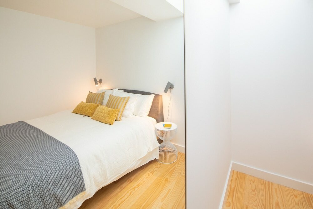 Фото Belem Premium II by Homing