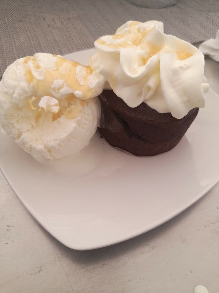 Фото Euphoria Complex 2