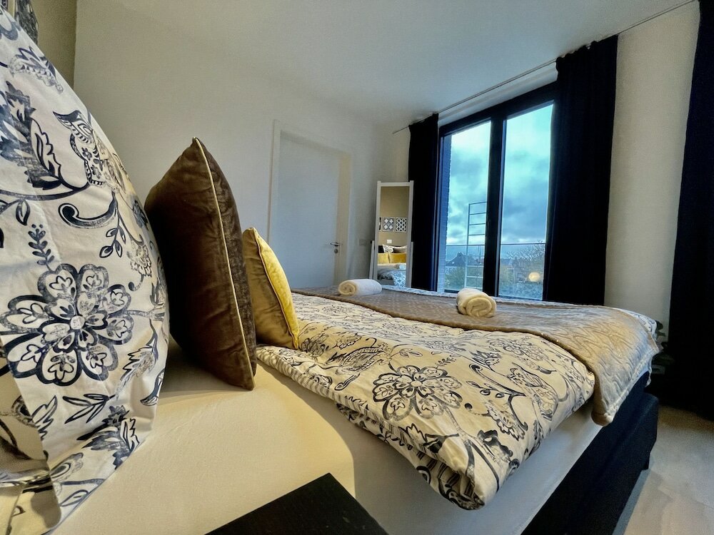 Фото One Lux Stay near Diamond District