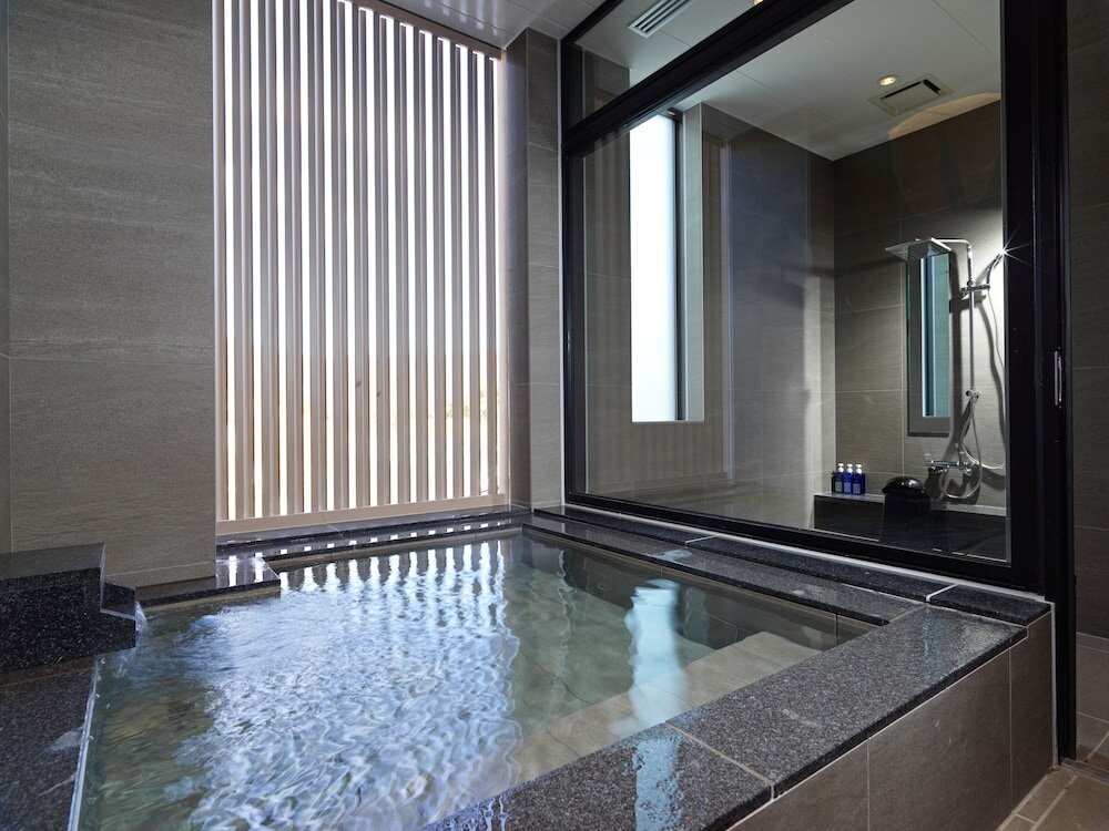 Фото Lake Toya Tsuruga Resort Hikari no uta