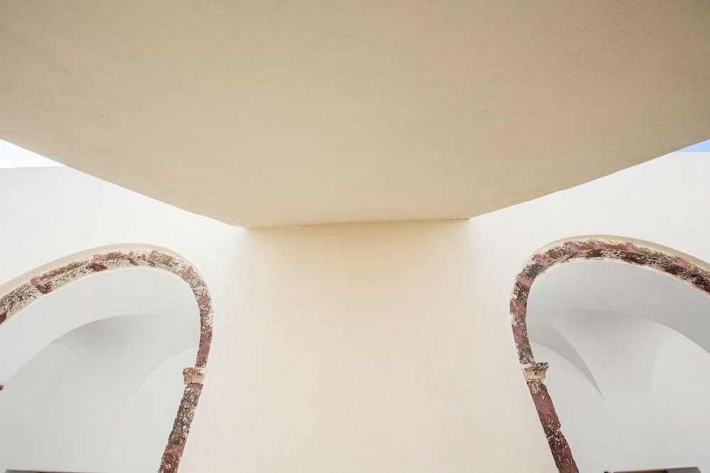 Фото Aenaon Estate 1896 by K&k