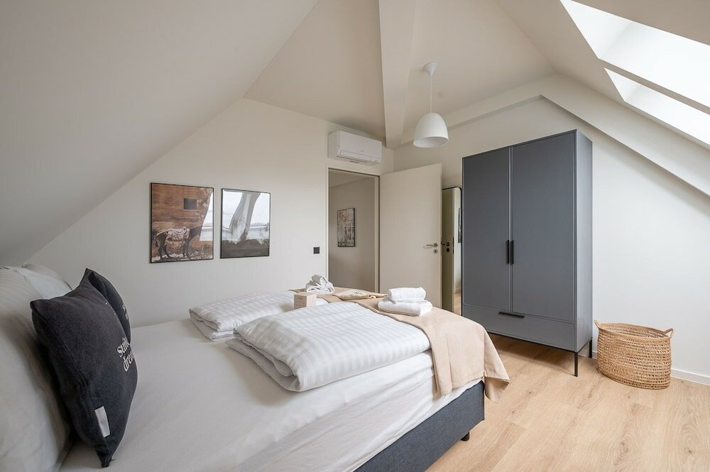 Фото Limehome Stuttgart Elsenhansstr