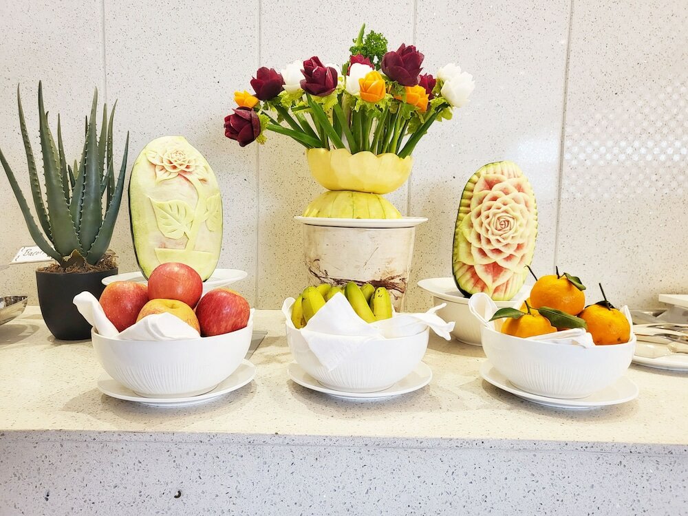 Фото Square hotel