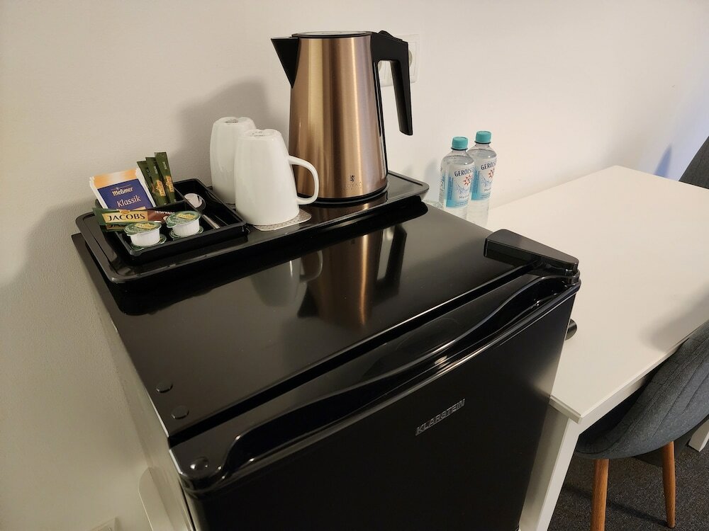 Фото Davin City Apartments