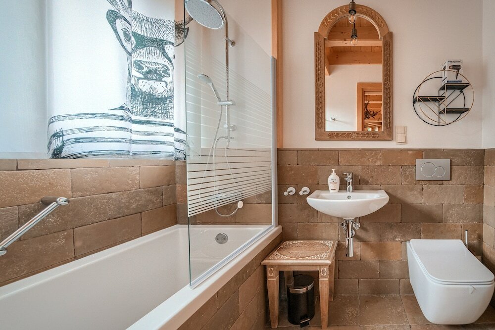 Фото Rich Witch Villa&SPA