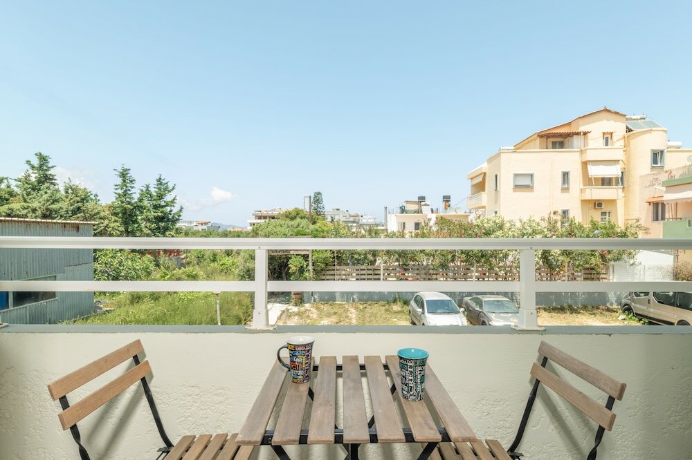 Фото Uranus Complex