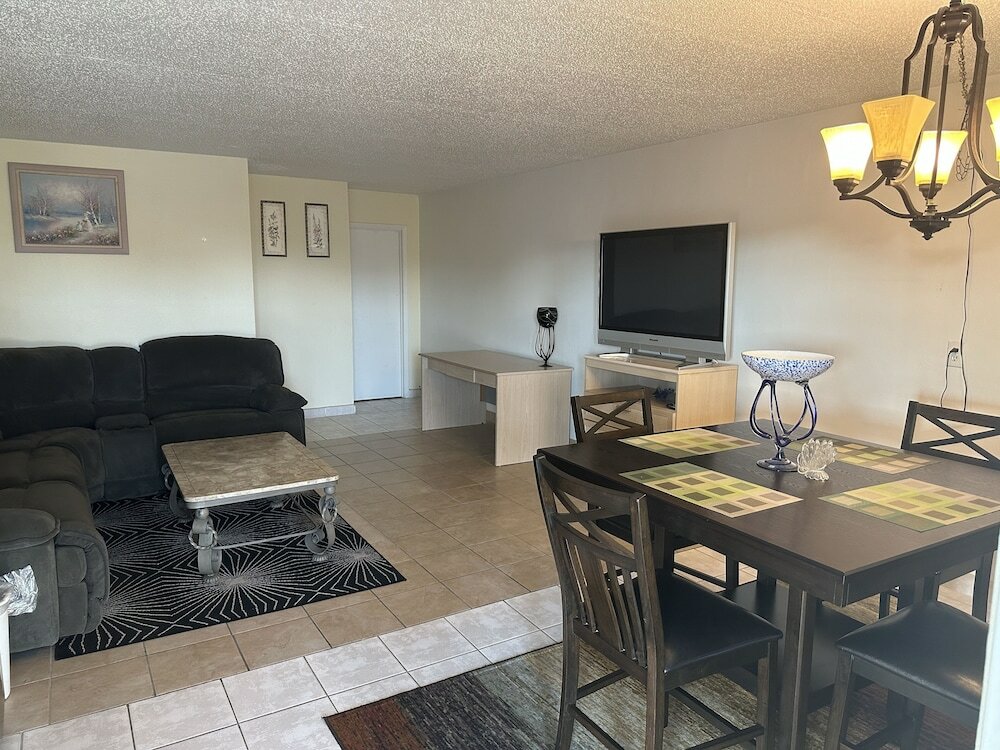 Фото The Floridian Inn