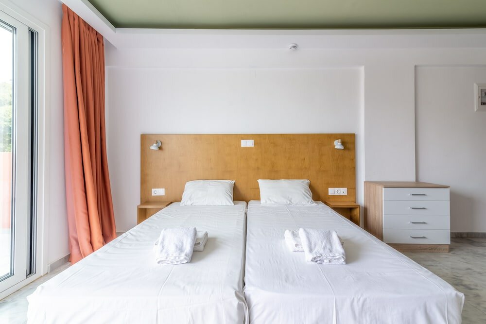 Фото Prince of Lillies