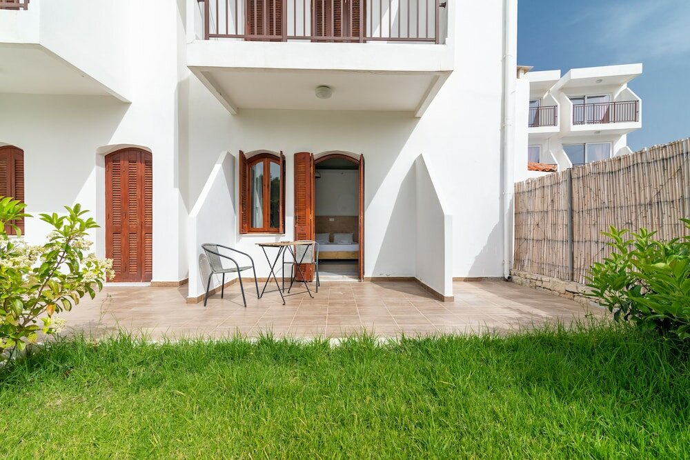 Фото Prince of Lillies