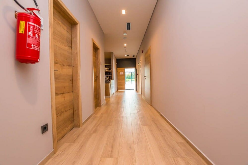 Фото Hotel Imperial