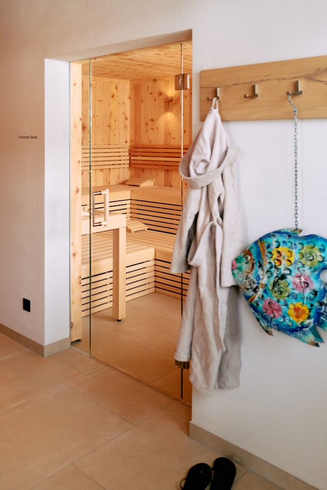 Фото Home Suite Home