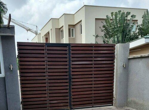 Гостиница Luxurious 3-bed Apartment in Cantonments, Accra