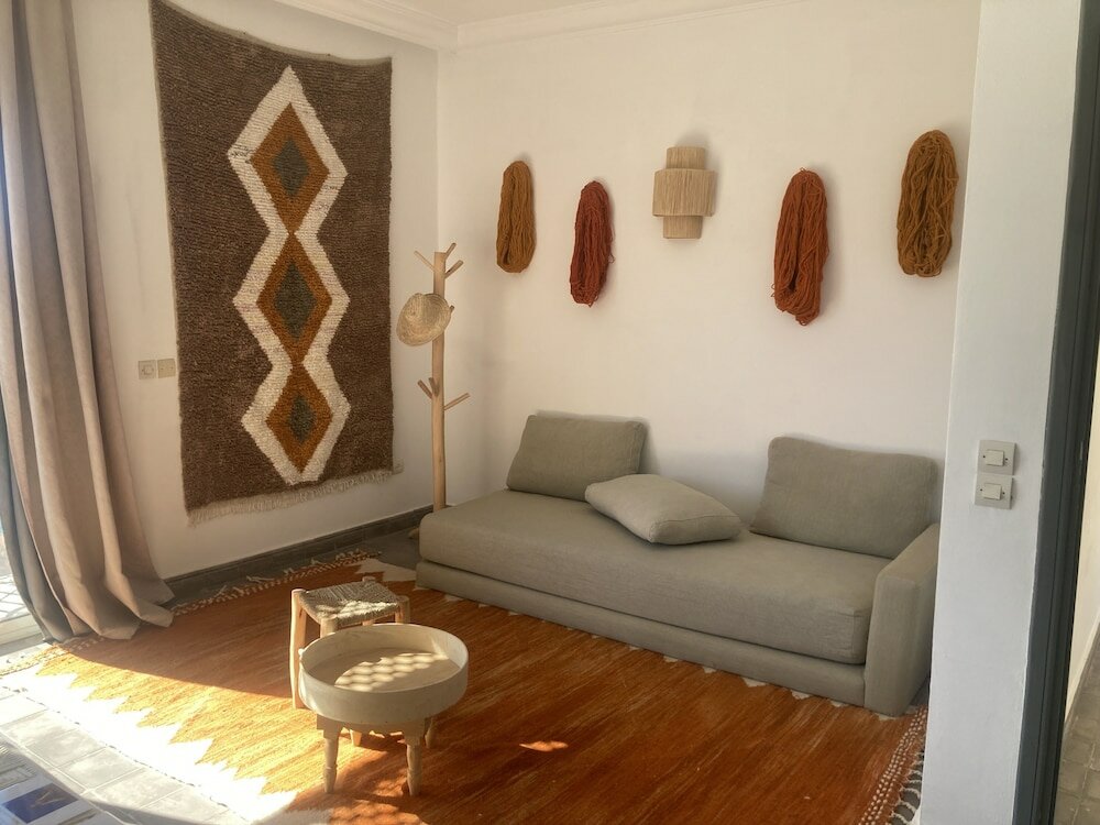 Фото Le Patio du Lac