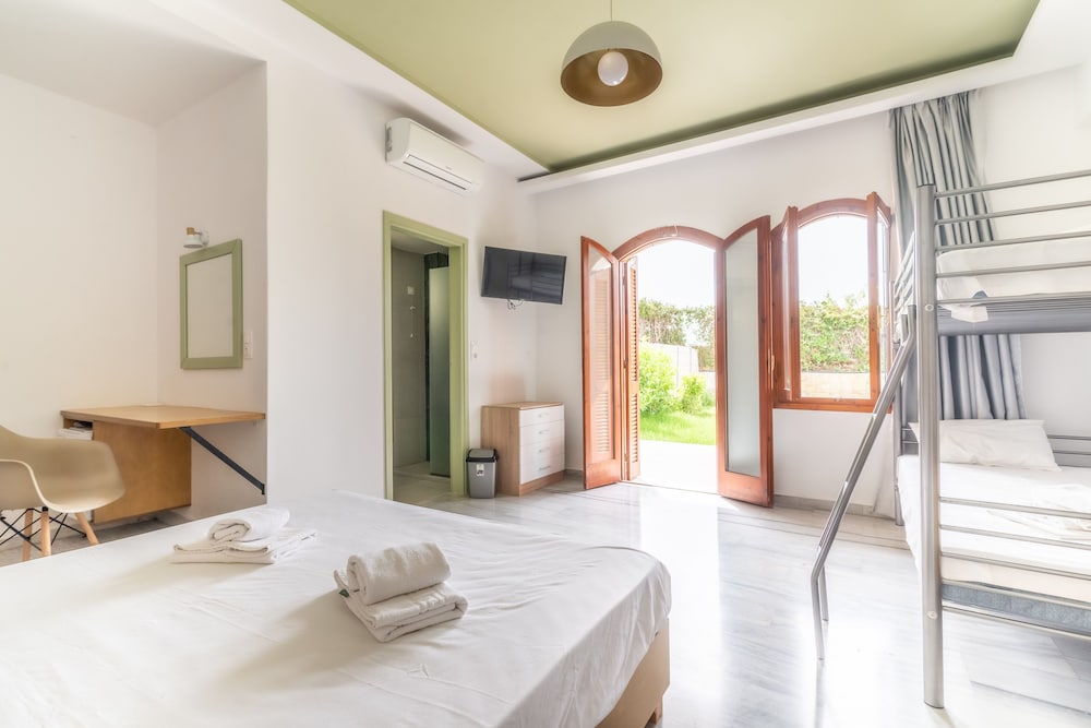 Фото Prince of Lillies