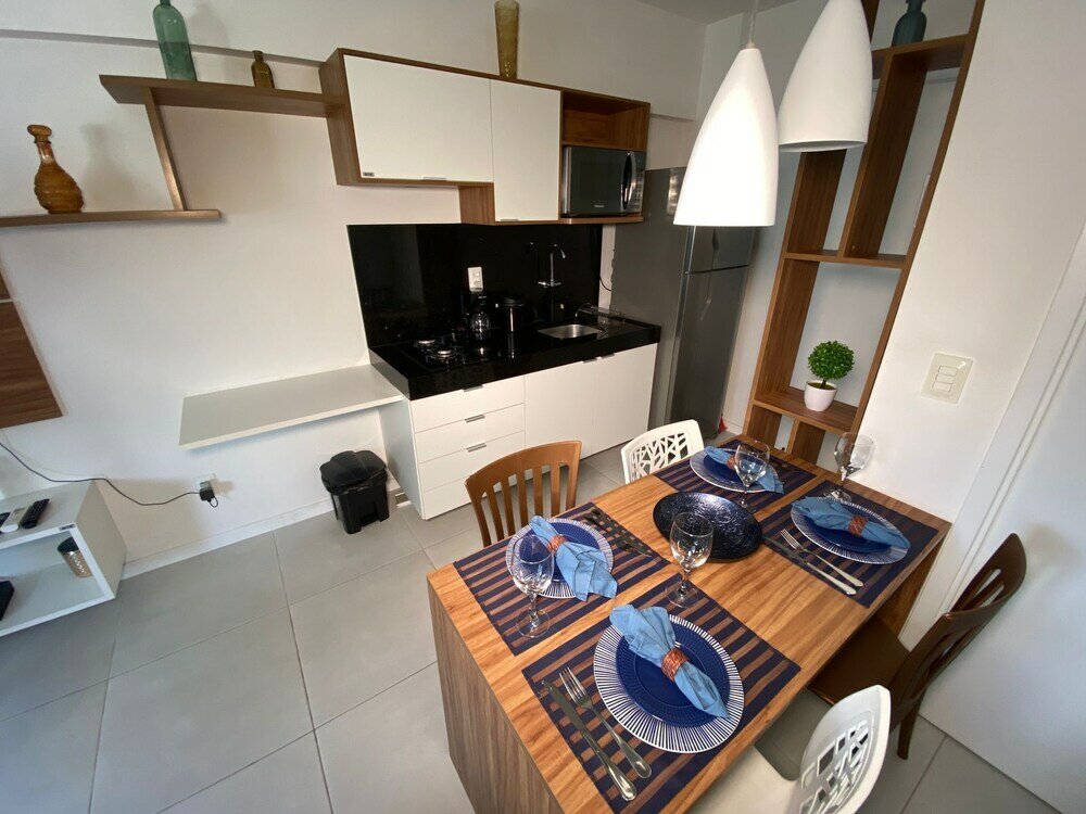 Фото Maceió, Edifício Time, Ponta Verde