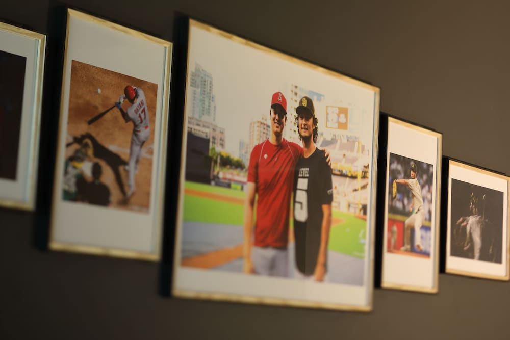 Фото Tower Eleven Hotel