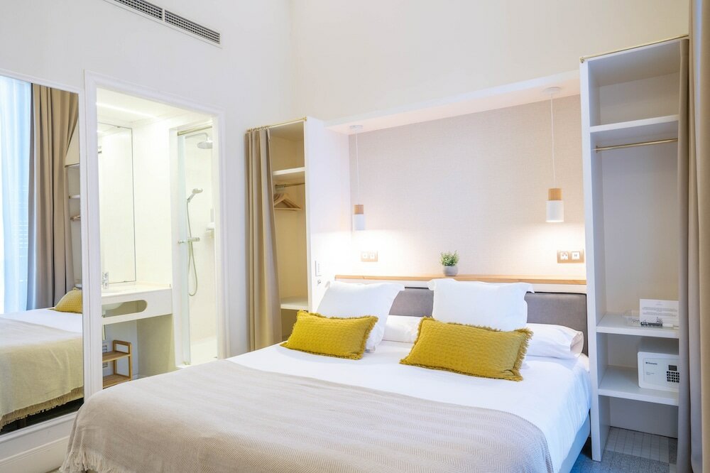 Фото Feelathome Casa Bertrand