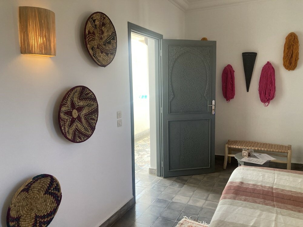 Фото Le Patio du Lac