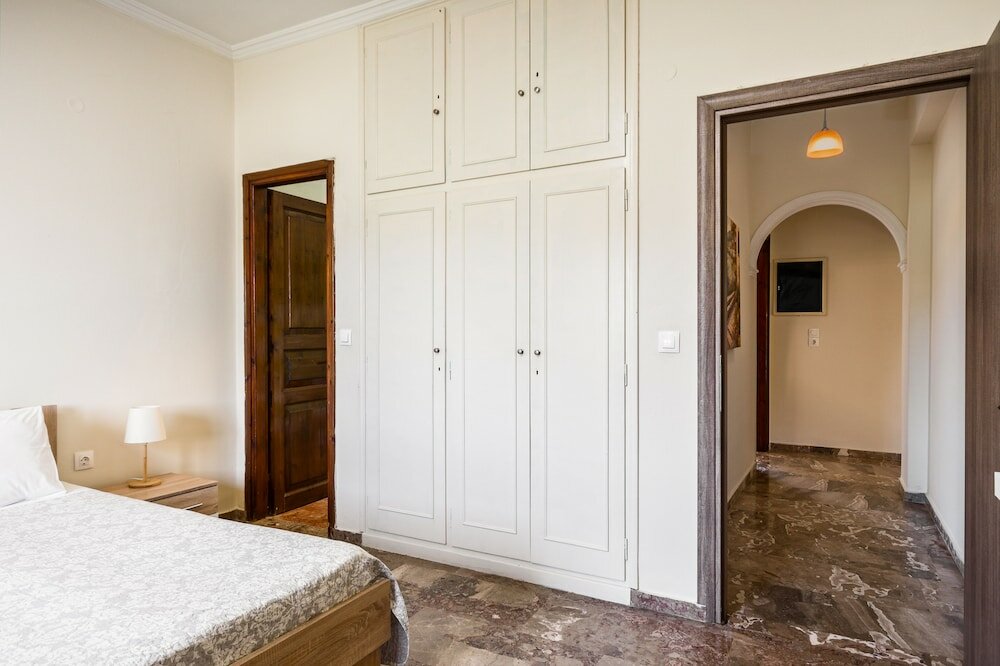 Фото Villa Anastasia by Konnect, Private Pool and Outdoor SPA Tub included