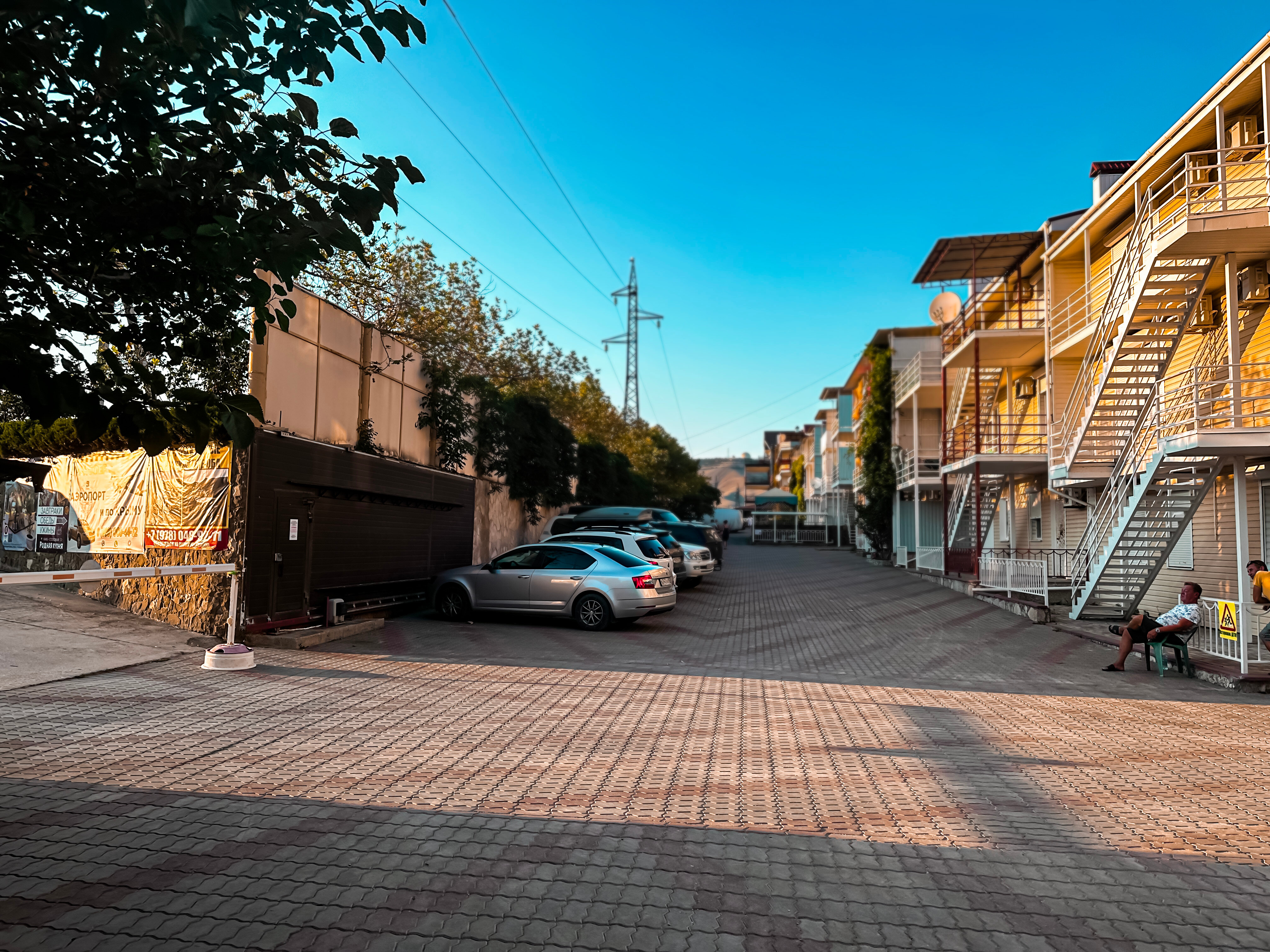 Фото Виктория