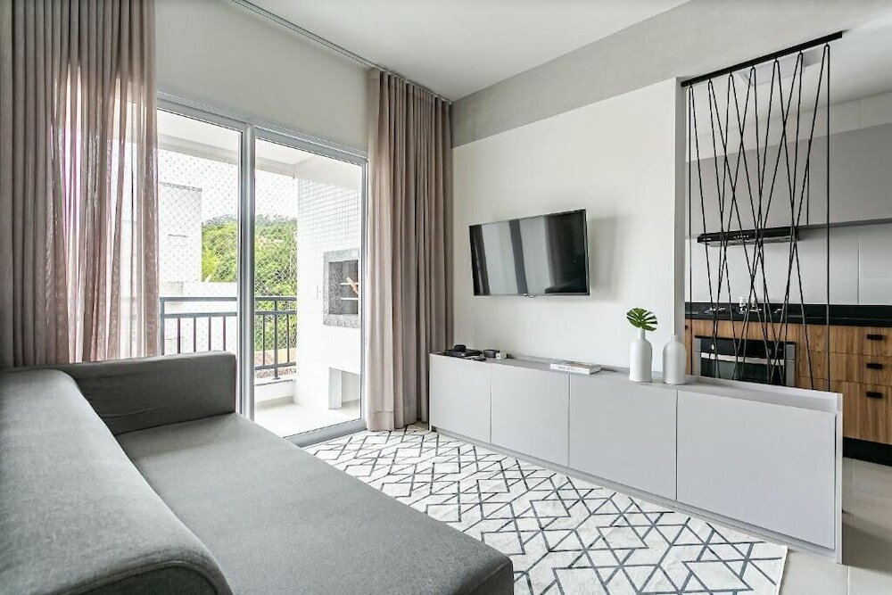 Фото Navona - Pantanal