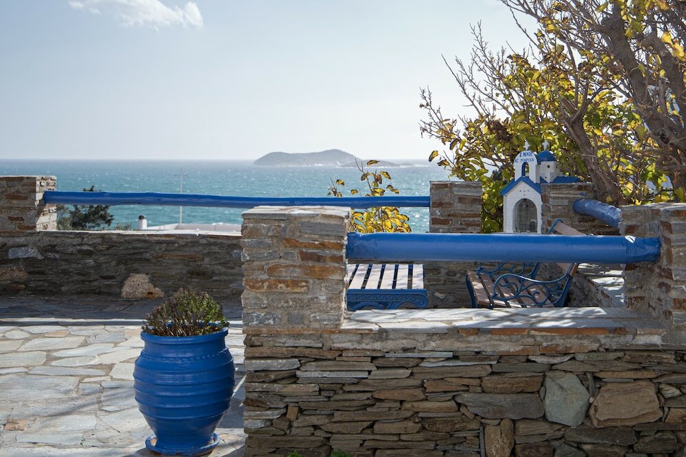 Фото Nataly's Apartment