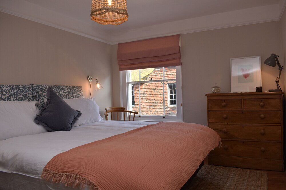 Фото 5 East Street