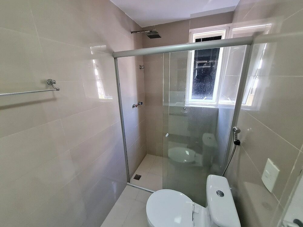 Фото Miramar Na Praia