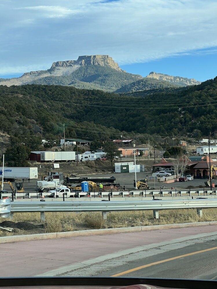 Фото The Hearts Desire B & B