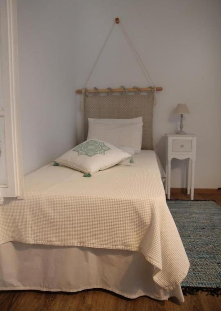 Фото Meli Milon Villa