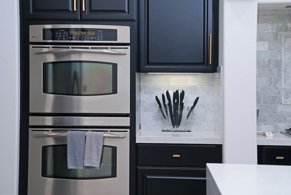 Фото Casa Serenity Luxury Living w Pool & Jacuzzi