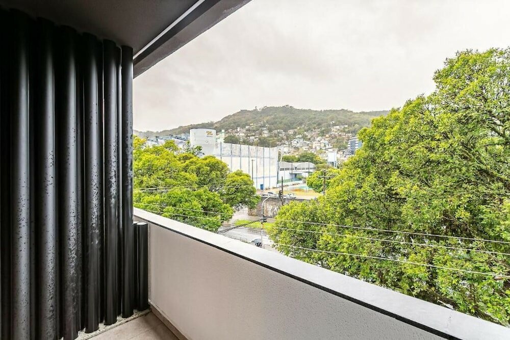 Фото Hl - Centro Florianópolis