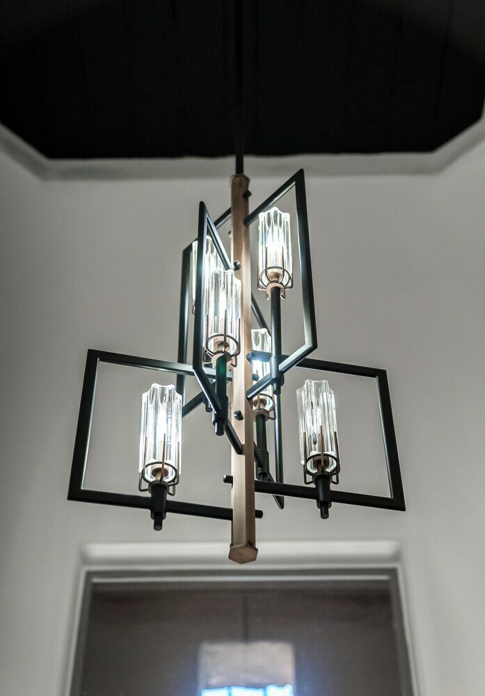 Фото Casa Serenity Luxury Living w Pool & Jacuzzi