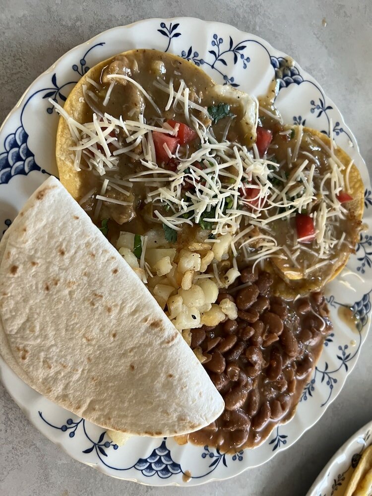 Фото The Hearts Desire B & B