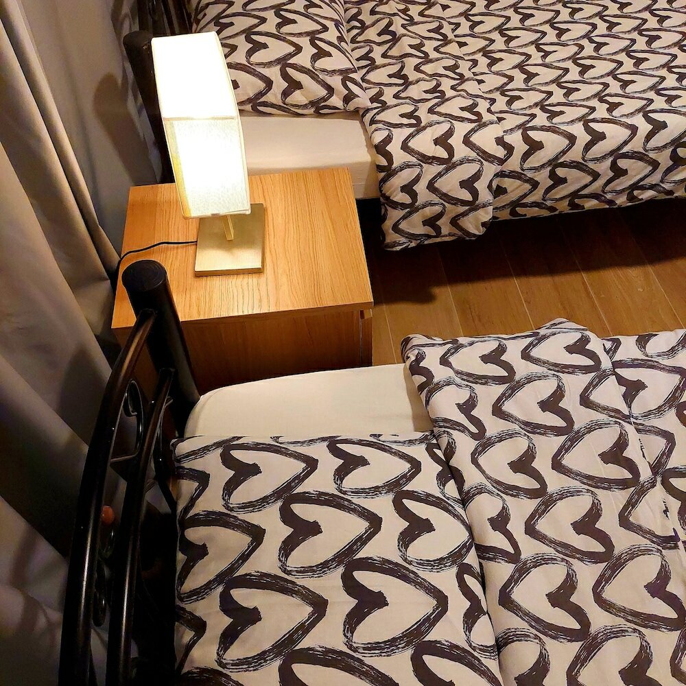 Фото Coco Guesthouse