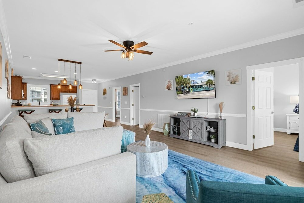 Фото A-Wave From IT All