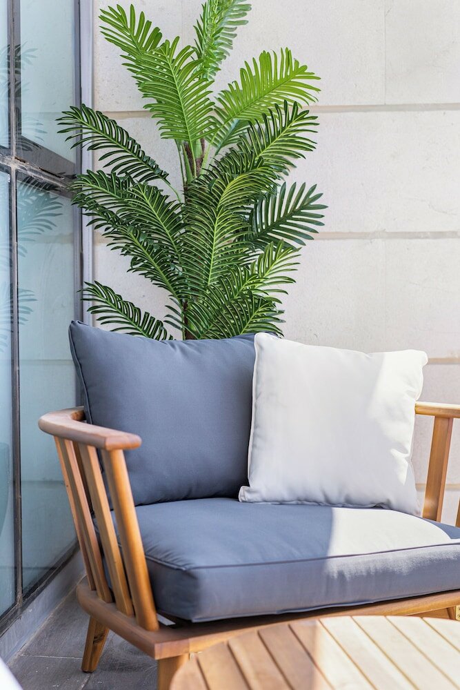 Фото Savyon View Tower Isrentals